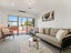 3/32 Strong Street, St Johns, Auckland - Carousel 3