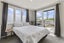 42 Tiraumea Drive, Pakuranga, Auckland - Carousel 7