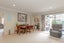 10 Somes Place, Poraiti, Napier - Carousel 8