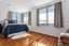 5 Lord Cobham Avenue, Whakatane, Whakatane - Carousel 8