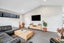 34 Paparahi Place, Silverdale - Carousel 7