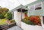 6 Aitken Street, Bulls - Carousel 9