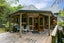 62 Hauraki Terrace, Pukawa Bay - Carousel 23
