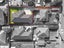 4A Waitaua Street, Papakura, Papakura - Carousel 14