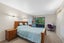10 Oban Road, Browns Bay, Auckland - Carousel 21