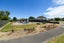 34 Clyde Crescent, Roslyn, Palmerston North - Carousel 22