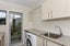 235G Titirangi Road, Titirangi, Auckland - Carousel 6