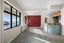 8D/148 Quay Street, Auckland Central, Auckland - Carousel 6