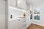 3 Theodore Lane, Bethlehem, Tauranga - Carousel 8
