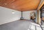 4 Four Views Avenue, Kelvin Heights, Queenstown - Carousel 3