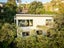 12 Highland Crescent, Wadestown, Wellington - Carousel 15