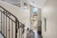 11 Elliott Street, The Wood, Nelson - Carousel 15