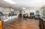 376D Earnscleugh Road, Alexandra, Central Otago, Otago - Carousel 12
