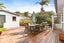 14 Gerontius Glade, Torbay, Auckland - Carousel 10