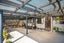 15 Tucker Lane, Clive, Clive - Carousel 6