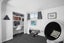 20 Orchard Street, Clyde, Clyde - Carousel 13