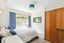 3D/19 Cottleville Terrace, Thorndon, Wellington, Wellington - Carousel 6