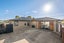 59A Litchfield Street, Redwoodtown, Blenheim - Carousel 19
