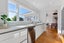 62 Howe Street, Howick, Auckland - Carousel 6