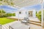 59 Ferry Road, Clive, Clive - Carousel 19