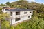 4 Waterford Drive, Churton Park, Wellington - Carousel 17
