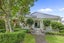 5 Crescent Road, Epsom, Auckland - Carousel 1