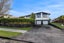 20 Oberon Street, Stratford, Stratford - Carousel 23