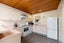 237A Maidstone Road, Avonhead, Christchurch - Carousel 7