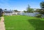 7 Duke Street, Te Kuiti, Te Kuiti - Carousel 23