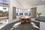 131 Tedder Avenue, North New Brighton, Christchurch - Carousel 4