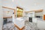 294 Grey Street, Palmerston North, Palmerston North - Carousel 9