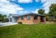 18A Hertford Street, Kensington, Timaru - Carousel 1