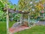 10 Pollen Street, Woodville, Woodville - Carousel 32