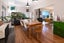 30 Sugarloaf Road, Brooklyn, Wellington - Carousel 2