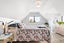 223A Hillsborough Road, Hillsborough, Auckland - Carousel 3