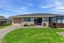 17 Myres Street, Otumoetai, Tauranga - Carousel 13