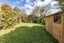 624 Cashel Street, Linwood, Christchurch - Carousel 16