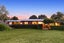 561 Whangaripo Valley Road, Whangaripo, Wellsford - Carousel 15