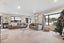 2 Elizabeth Place, Clyde, Clyde - Carousel 6
