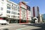 506/43 Anzac Avenue, Auckland Central, Auckland - Carousel 1