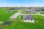 2 Tennent Lane, NGATEA - Carousel 12