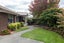 8 Burton Place, Allenton, Ashburton - Carousel 24