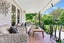18 Fairfield Road, Fairfield, Hamilton - Carousel 13