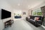4 Amesbury Drive, Churton Park, Wellington, Wellington - Carousel 8