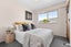 1/29 St Columbans Grove, Boulcott, Lower Hutt - Carousel 10