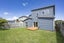 8 Karetai Crescent, Favona, Auckland - Carousel 21