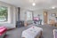 2/166 Halswell Road, Hillmorton, Christchurch - Carousel 5
