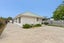 9 Dennitt Street, New Brighton, Christchurch - Carousel 7