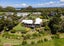 155 Tanners Point Road, Tanners Point, Katikati - Carousel 4