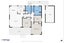 34 Cobham Crescent, Stoke, Nelson - Carousel 18